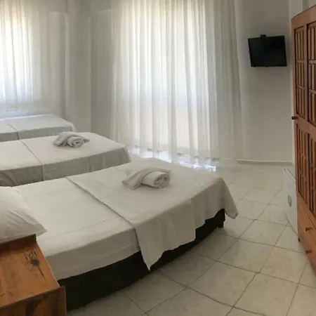 Elit Accommodatie bij particulieren