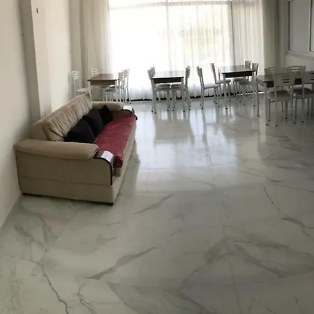 Accommodatie bij particulieren Elit *